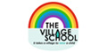 The Village School